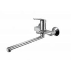 Смеситель для ванны/душа Koller Pool Twist