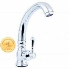 Смеситель Aquatica PL ½