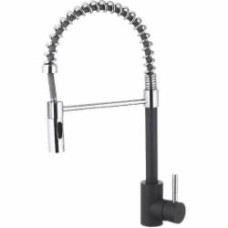 Смеситель для кухни Water House Galaxy-XL 33235208