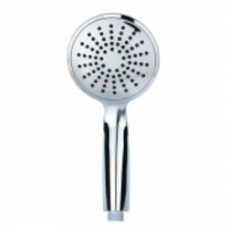 Лейка Aquatica для душа Ø110мм режим (50A) 9794250
