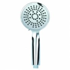Лейка Aquatica для душа Ø110мм 5 режимов (20A) 9794220
