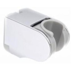 Держатель для душа ScandiSPA хром