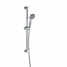 Душевой гарнитур Koller Pool Trend TR0360