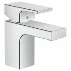 Смеситель Hansgrohe Vernis Shape для умывальника 70