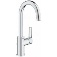Смеситель Grohe Start L-размер (24203002)