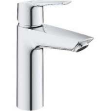 Смеситель Grohe Start M-размер с донным клапаном 23575002