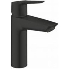 Смеситель Grohe Start M-размер черный 235752432