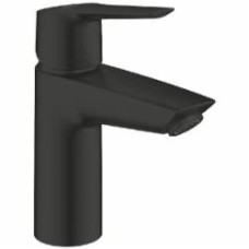 Смеситель Grohe Start S-размер черный (235502432)