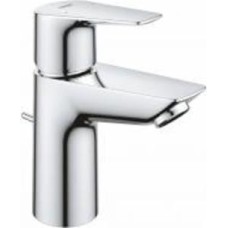Смеситель Grohe Start Edge S-розмір 23342001