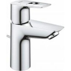 Смеситель Grohe Start Loop EcoJoy S-размер (23349001)