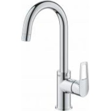 Смеситель Grohe Start Loop L-РАЗМЕР (23780001)