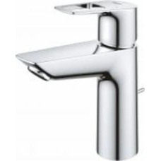 Смеситель Grohe Start Loop M-размера (23778001)