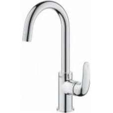 Смеситель Grohe Swift Однорычажный L-размера (24330001)
