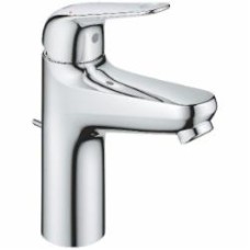 Смеситель Grohe QuickFix Swift M-размер (24325001)