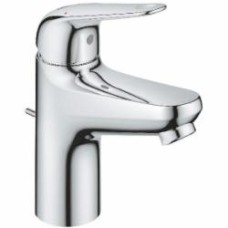 Смеситель Grohe QuickFix Swift S-размер (24316001)