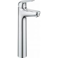 Смеситель Grohe Swift, XL-размер (24331001)