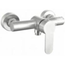 Смеситель для душа GH GH Acqua (16.12.125)