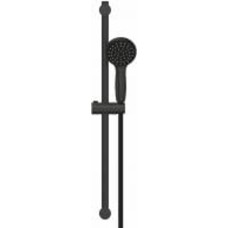 Душевой набор Grohe Vitalio Start 100 279482430