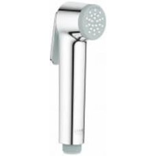 Душевой набор Grohe Vitalio Trigger 26175001