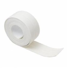 Уплотнительная лента Doosh SCS-05 22x3350 WHITE для ванн