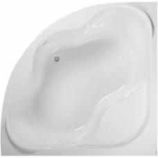 Ванна акриловая Ravak Gentiana CG01000000 150х150 см