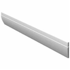 Панель для поддона Ravak Perseus Pro-90 SET White