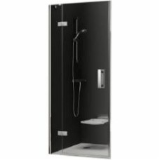 Душевые двери Ravak SmartLine SMSD 2- 100 A-L (0SLAAA00Z1)