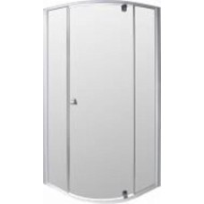 Душевая кабина Ravak PSKK3 90
