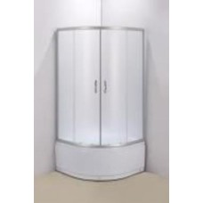 Душевая кабина GM SV 6022.1 80x80 см