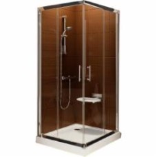 Душевая кабина Ravak XP3RV2
