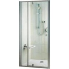 Душевые двери Ravak Pivot PDOP 2- 100 (03GA0C00Z1)
