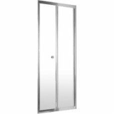Душевые двери Deante Jasmin Plus 900х2000 мм