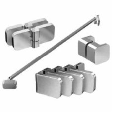 Монтажный комплект Ravak B SET BSDPS-R 80,90