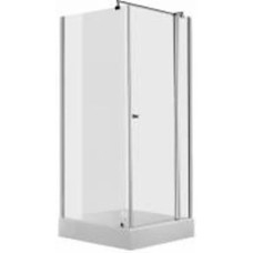 Душевая кабина Deante Cubic KTI 043P
