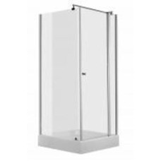 Душевая кабина Deante Cubic KTI 044P