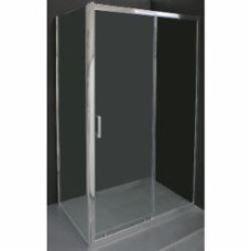 Душевая кабина Harmony Tempt 120x80x190 см