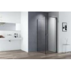 Душевое ограждение Mixxen Kondor 900x900x1950R R/L MXOB0608