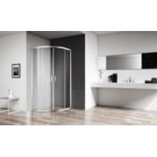 Душевое ограждение Mixxen Venice 900x900x1950 R/L MXOB0601