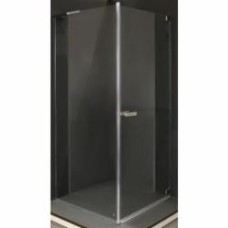 Ограждение душевое EGO LEX 90x90x190 см