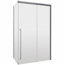 Душевая кабина Doosh DO-CA-10 120x90