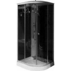 Душевой бокс Water House MODERN 100x100x215 см TM-881E-A (100)