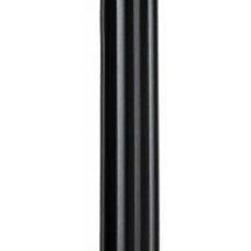 Уплотнитель Doosh SCS-04 6х10 мм Black елка