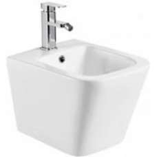Биде Koller Pool KVADRO KR-0600-FS