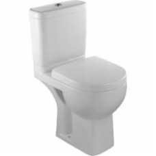Унитаз-компакт Jacob Delafon Odeon Up 18557К-00 c Е4740-00
