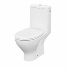 Унитаз-компакт Cersanit Moduo 667 CleanOn 011 K116-025