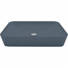 Умывальник CREAVIT Ultra 60 cм UL060.20000