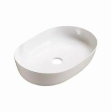 Умывальник Imprese I-form с06010603-60