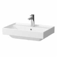 Умывальник Laufen FIORA 60х38 см (1592.3)