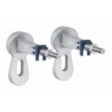 Комплект крепления к стене Grohe Rapid SL