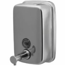 Дозатор для жидкого мыла Bisk 1415